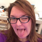 PunkyLoserJess