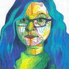 ArtofaNobody