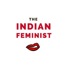 indianfeminist