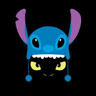 bluedragon98