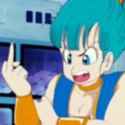 thats-my-bulma