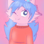 -Jamie-