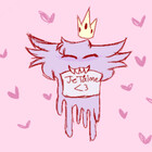 o0SnowKitten0o