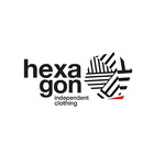 hexagon-hgn