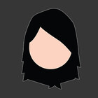 alreadymimi