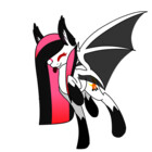 HowlingFoxx