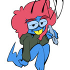 KiwiDraws