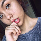 Shaina-Richelle