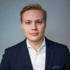 Janne Kajander