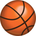 NBASurge