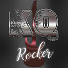 KQRocker