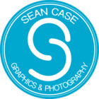 scasegfx