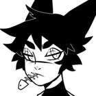 lipschtick
