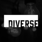 diversecreative