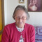 EdsMum