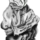 ReillyDarkArt