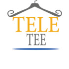 teledesign
