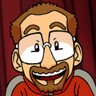 ChrisWhartonArt
