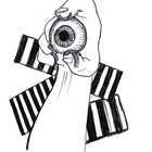 baweeping