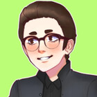 synthgay