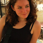 patricia16