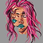 RebelRebel01