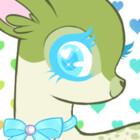 GreenTeaDeer