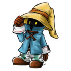 Saberuser48