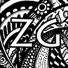 ZeborahGrace