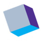 square1studio