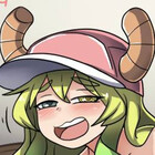 loliswag
