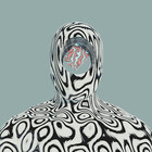 Redbubble profile picture for @Strikes