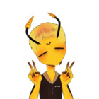 bvmbleb