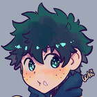 ichitsuku