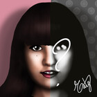TatyDesign