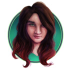 nicolealesart