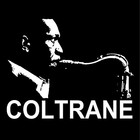 coltrane