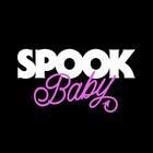 SpookBaby