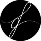 SammyGeeDesigns