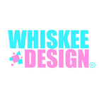 whiskee1984