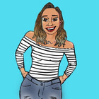 AnaEdwardsArt