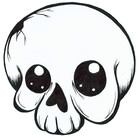 MadlittleGamer