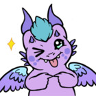 ElysseBeeArt