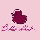 Buttonduck