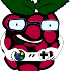 Mattdd12