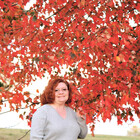loriwellsphoto
