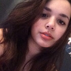 Dayna-D