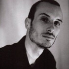jeremybarre