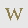 wetherellart