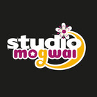 studiomogwai